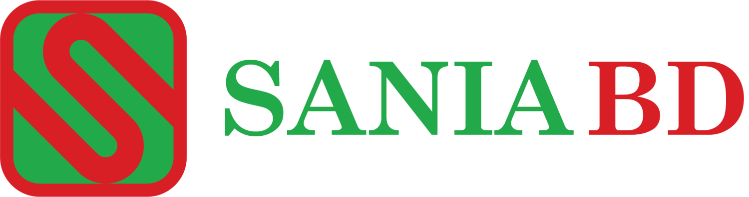 Saniabd